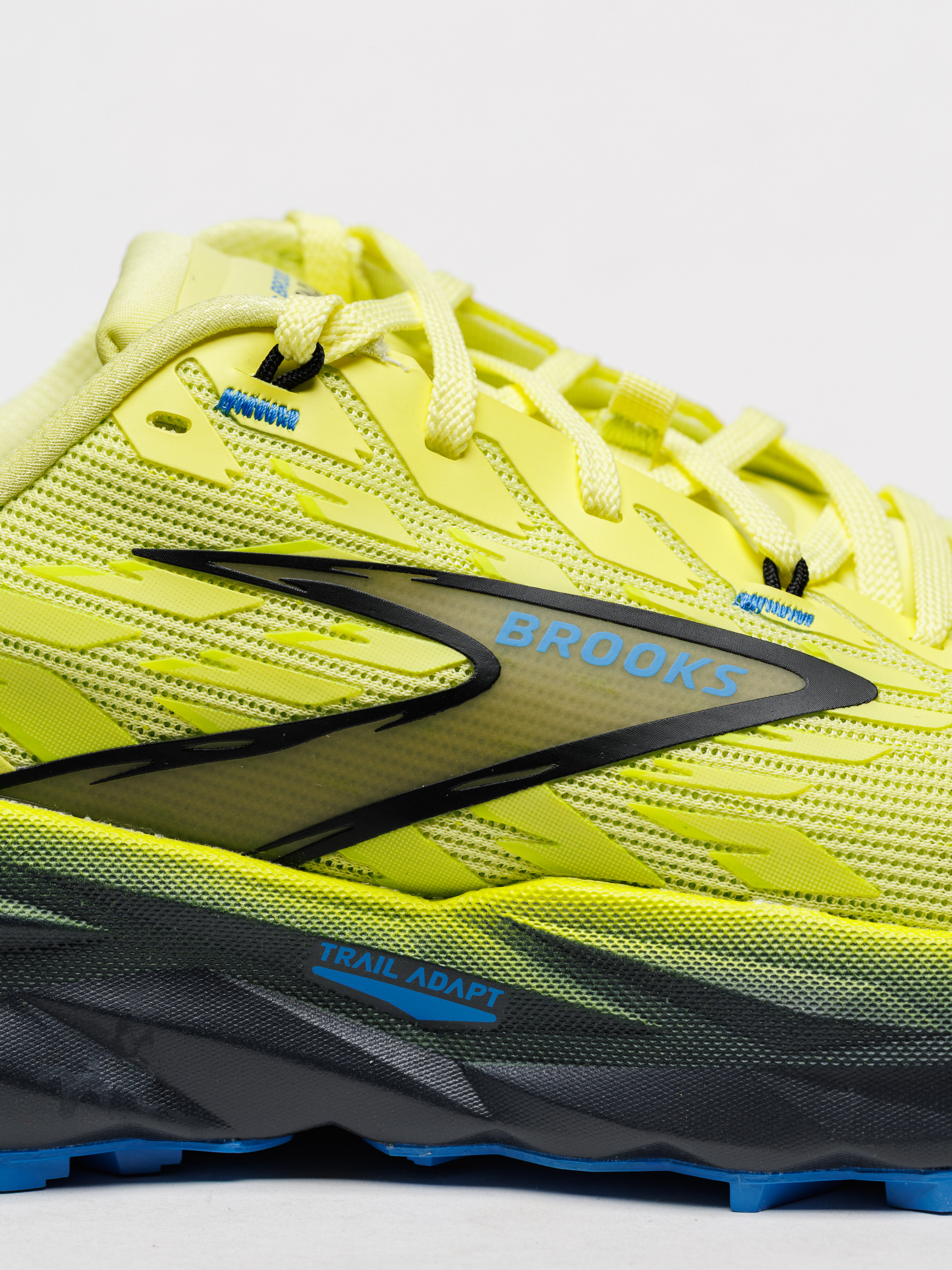Sapatilhas Brooks Cascadia 19