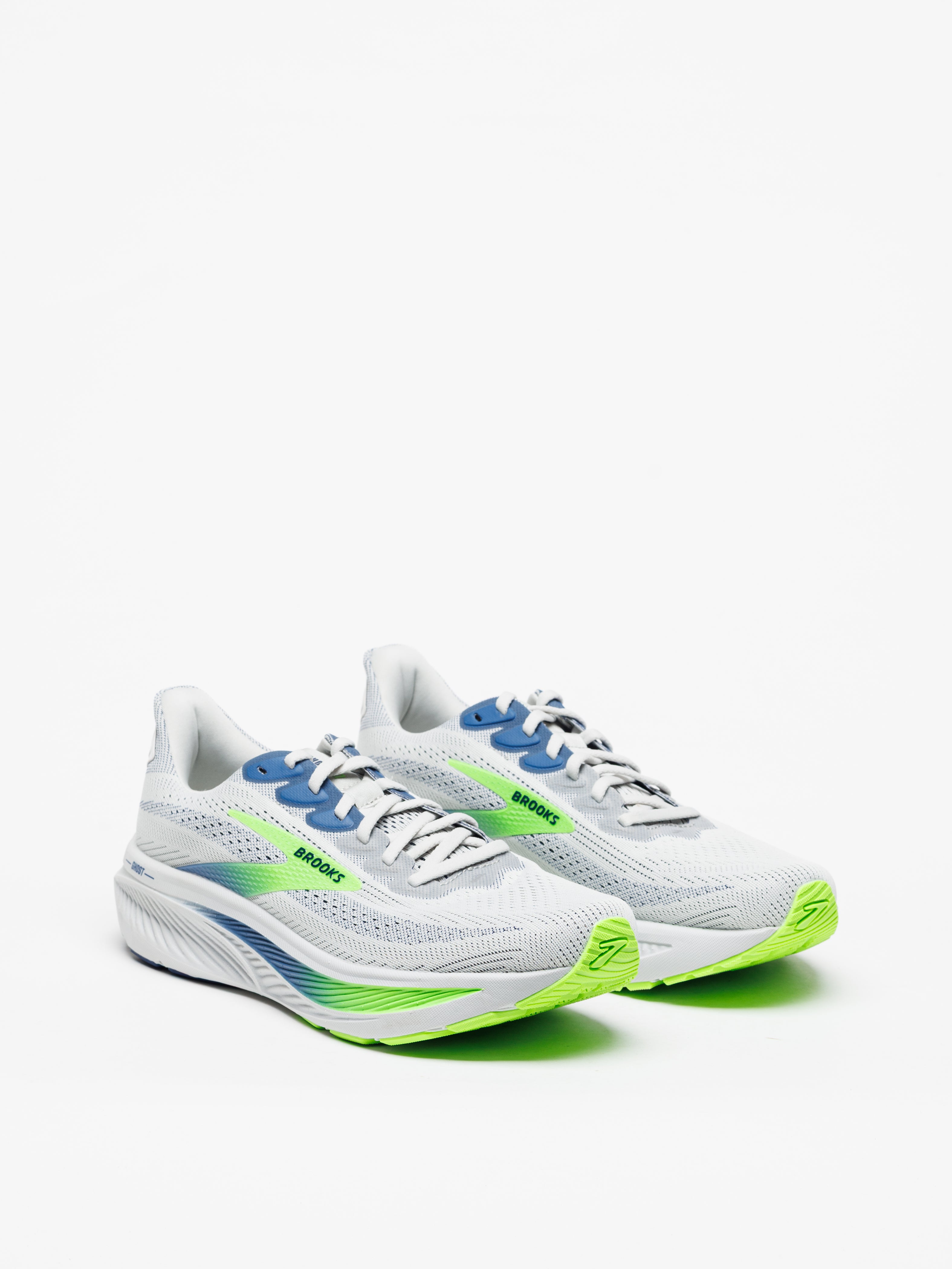 Sapatilhas Brooks Ghost 17