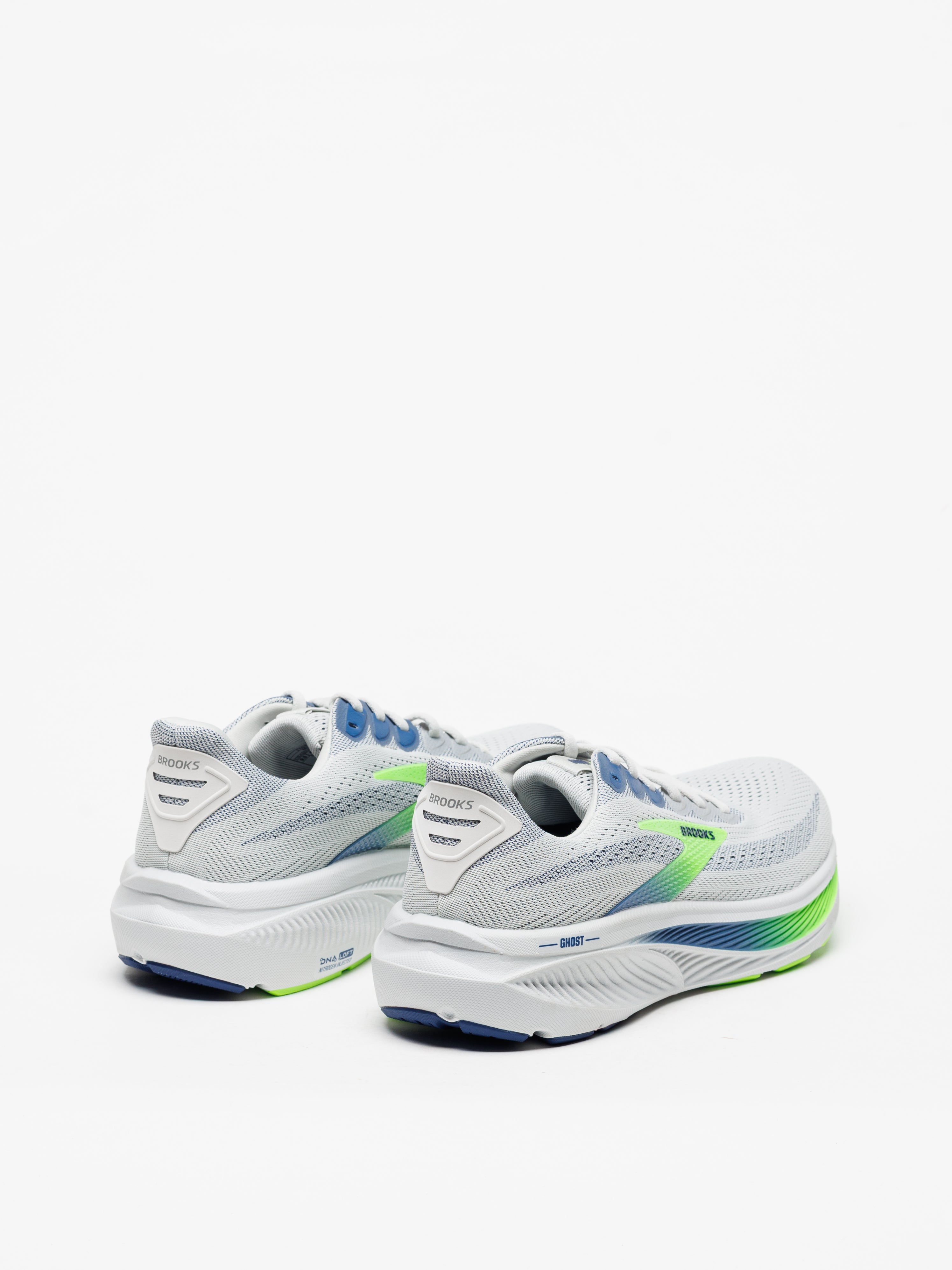 Sapatilhas Brooks Ghost 17