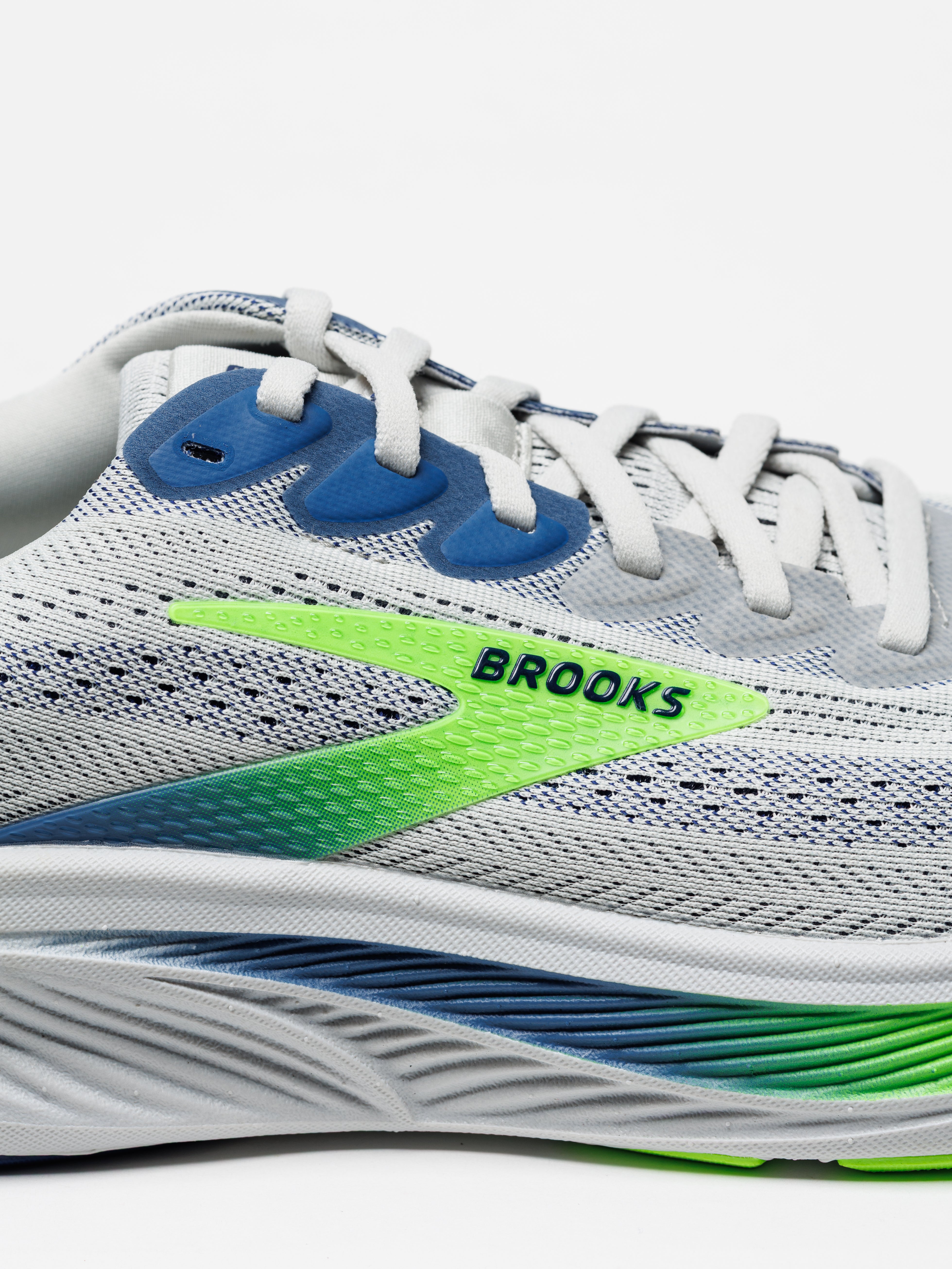 Sapatilhas Brooks Ghost 17