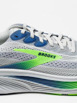 Sapatilhas Brooks Ghost 17