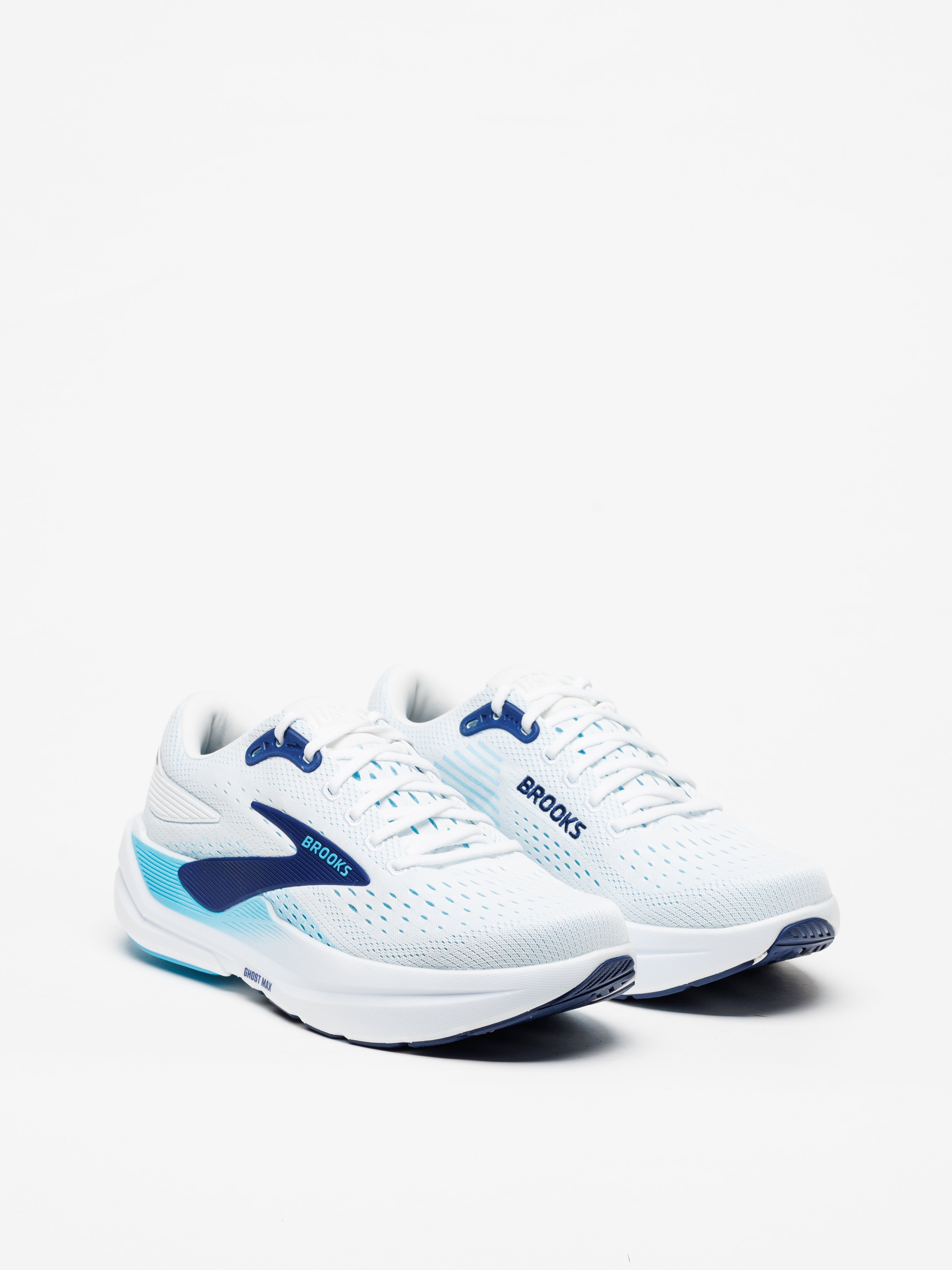 Sapatilhas Brooks Ghost Max 3