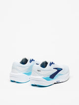 Sapatilhas Brooks Ghost Max 3