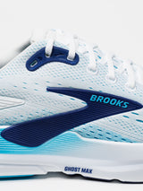 Sapatilhas Brooks Ghost Max 3