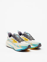 Sapatilhas Brooks Ghost Trail