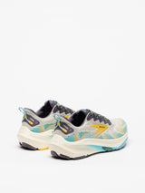 Sapatilhas Brooks Ghost Trail