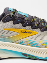 Sapatilhas Brooks Ghost Trail