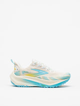 Sapatilhas Brooks Ghost Trail