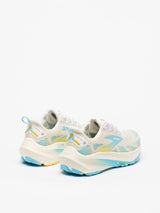 Sapatilhas Brooks Ghost Trail