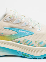 Sapatilhas Brooks Ghost Trail