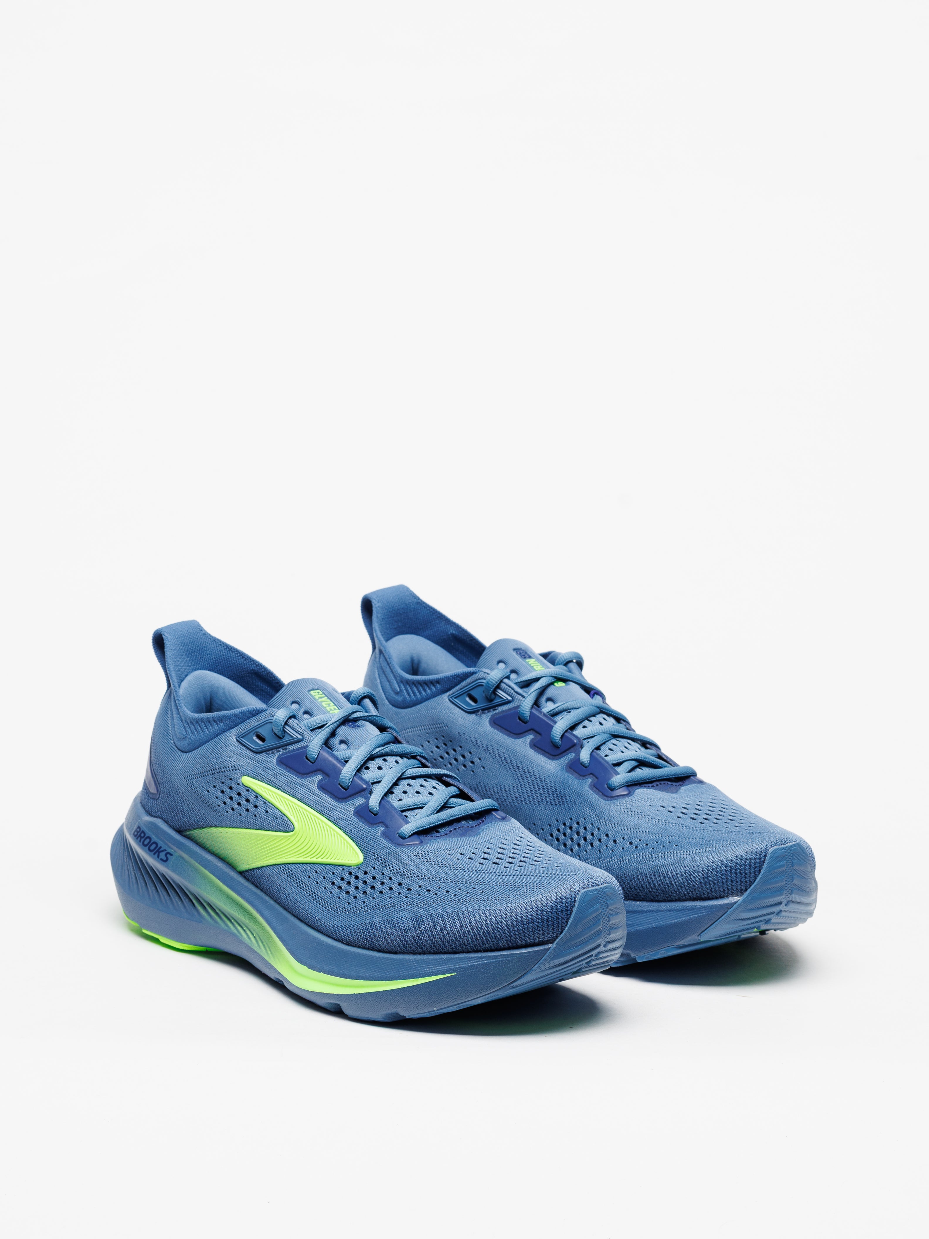 Sapatilhas Brooks Glycerin 23