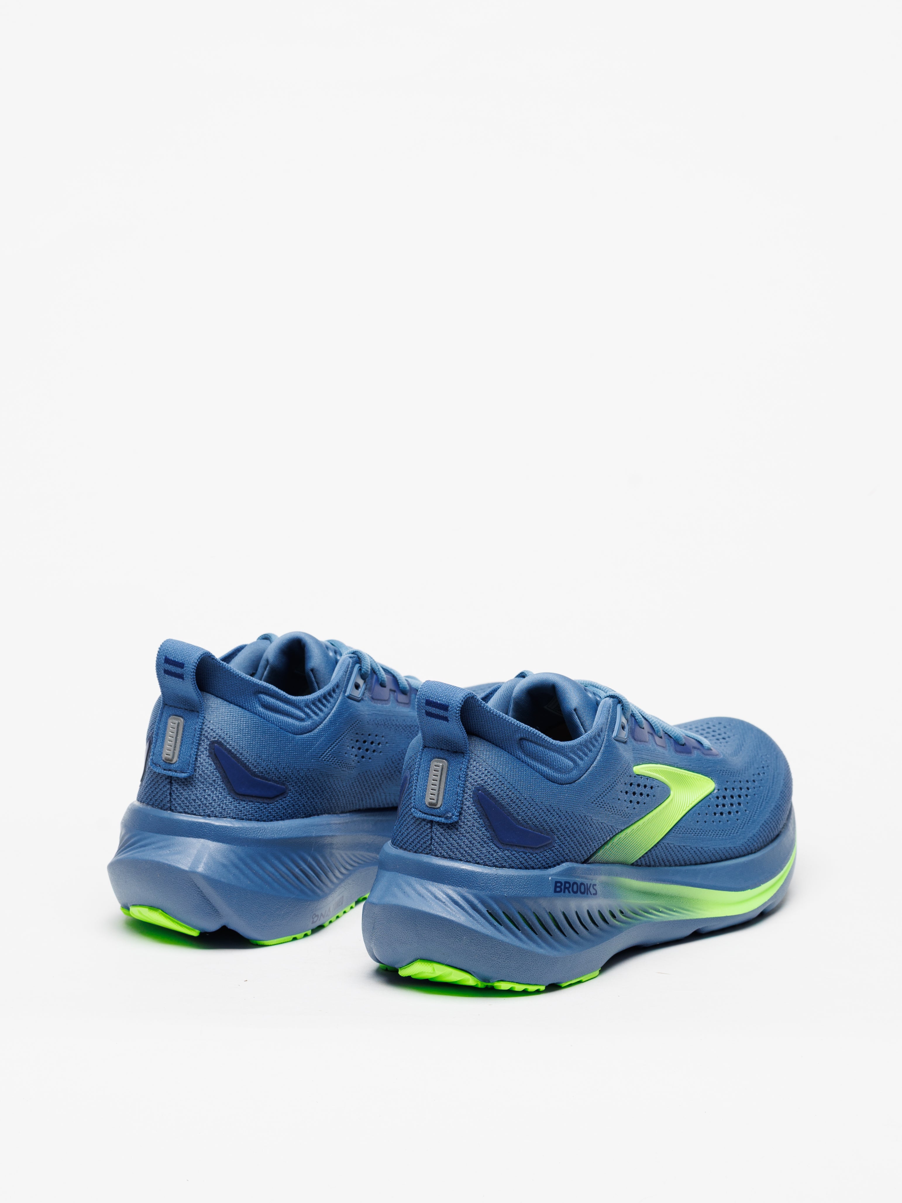 Sapatilhas Brooks Glycerin 23