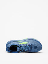 Sapatilhas Brooks Glycerin 23