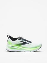 Sapatilhas Brooks Glycerin 23