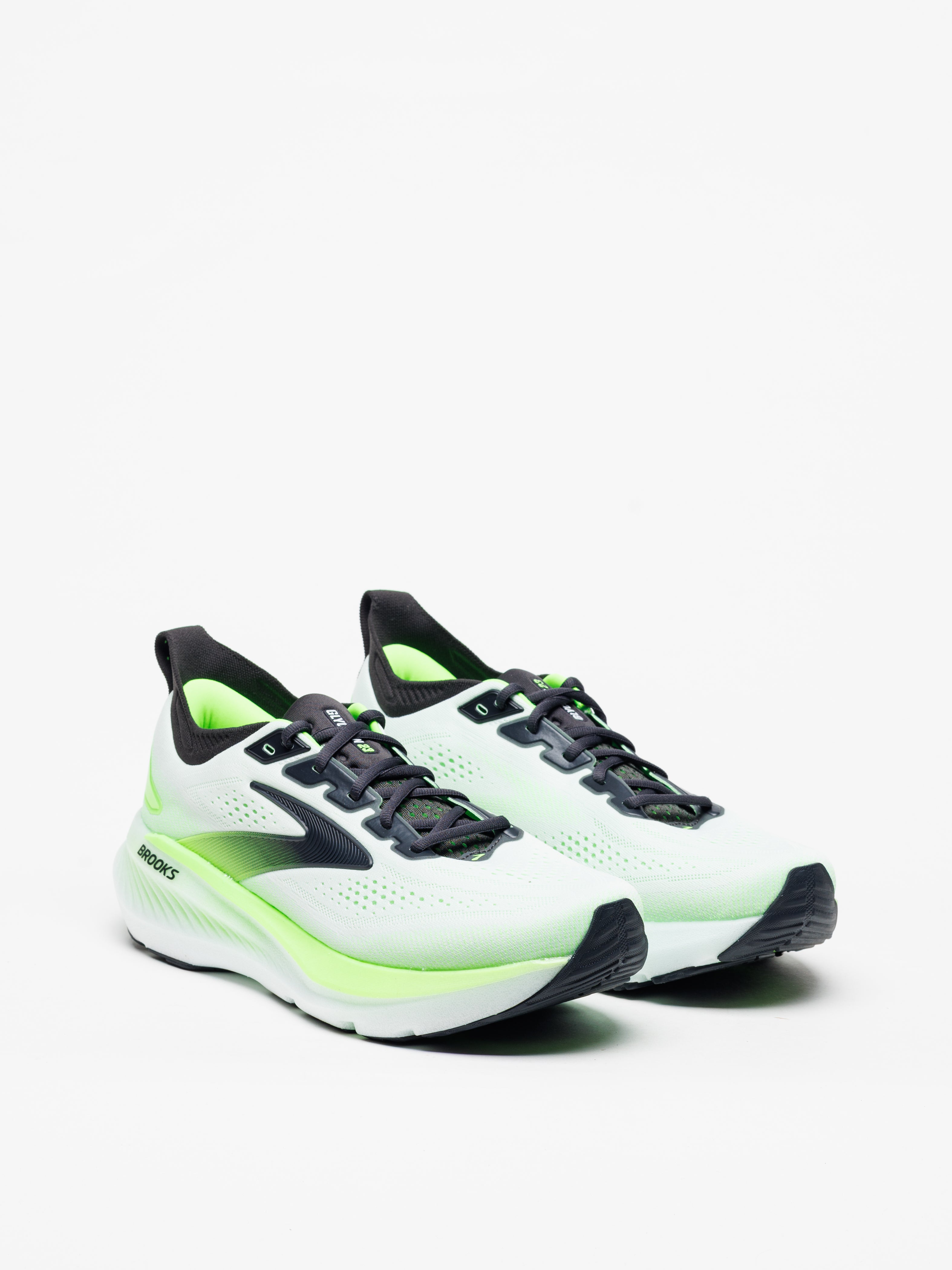 Sapatilhas Brooks Glycerin 23