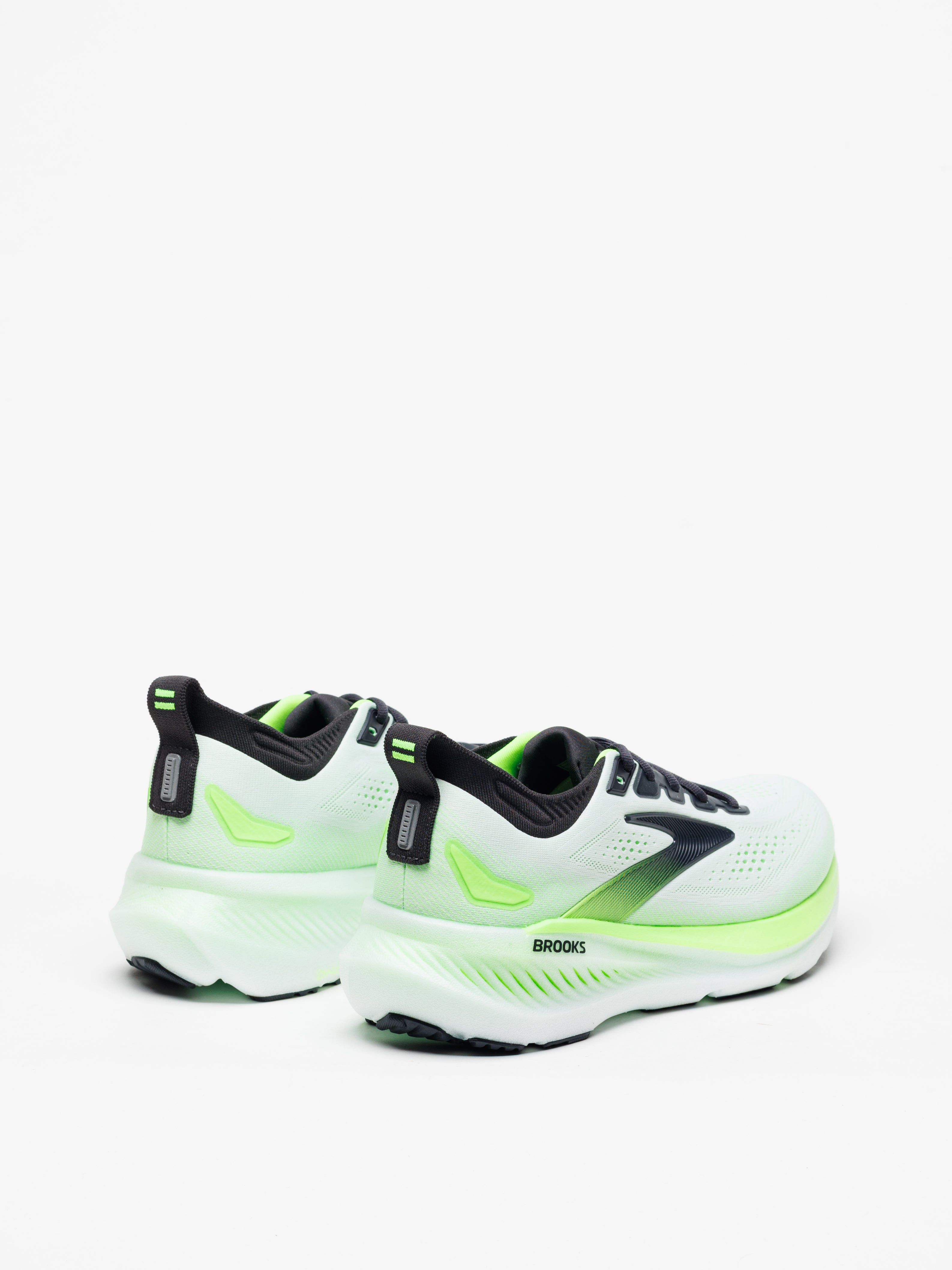 Sapatilhas Brooks Glycerin 23