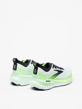 Sapatilhas Brooks Glycerin 23