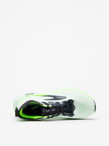 Sapatilhas Brooks Glycerin 23