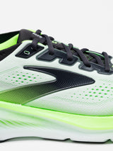 Sapatilhas Brooks Glycerin 23