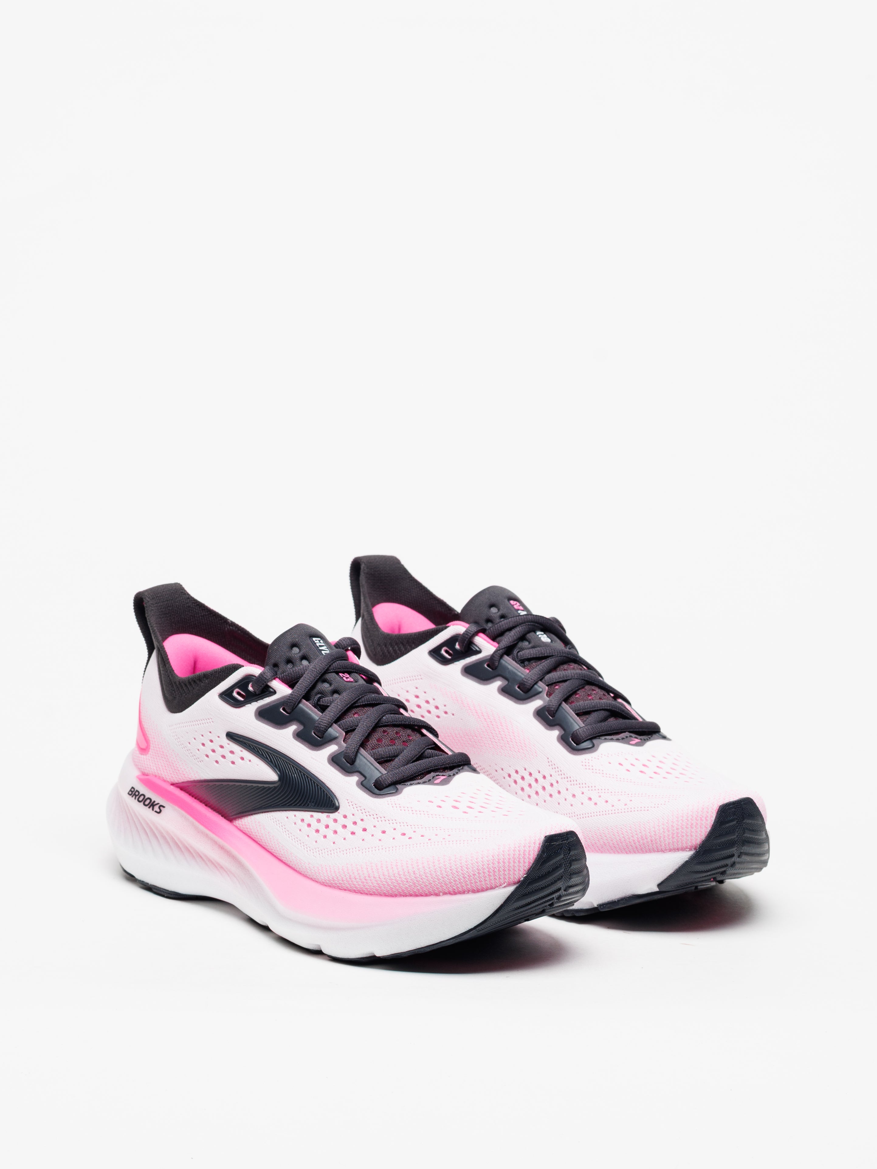 Sapatilhas Brooks Glycerin 23