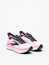 Sapatilhas Brooks Glycerin 23