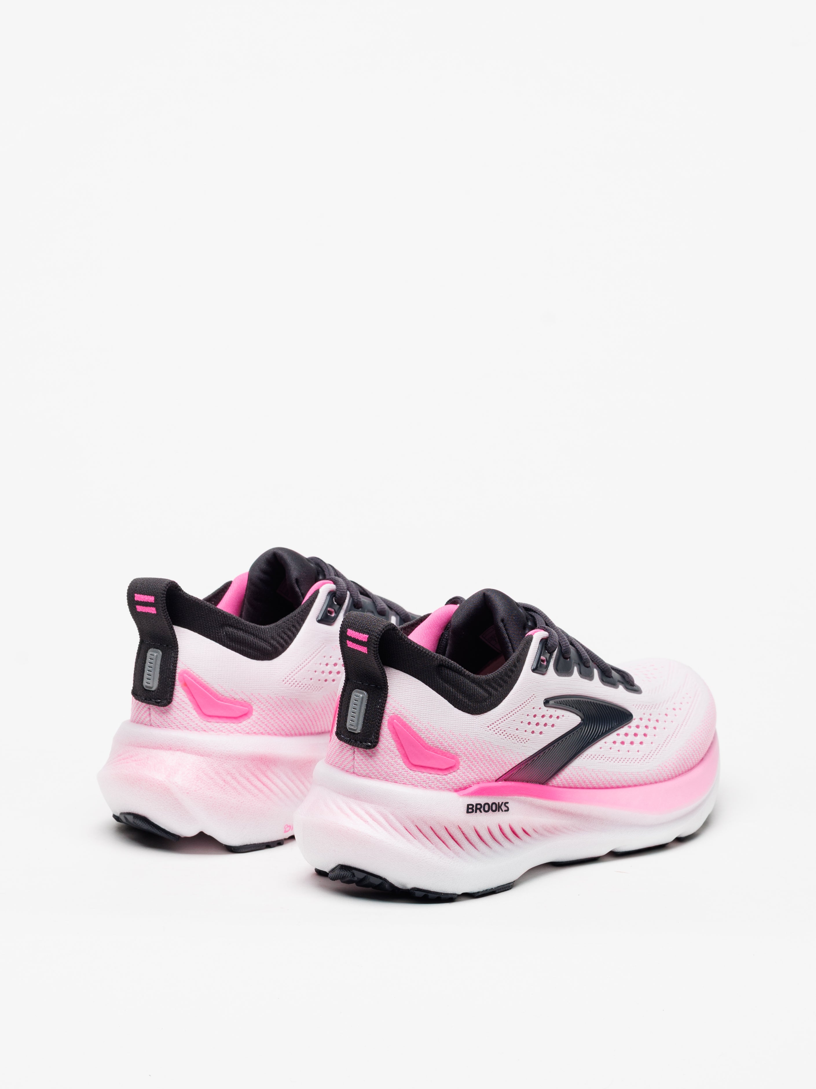 Sapatilhas Brooks Glycerin 23