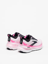 Sapatilhas Brooks Glycerin 23