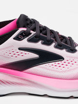 Sapatilhas Brooks Glycerin 23