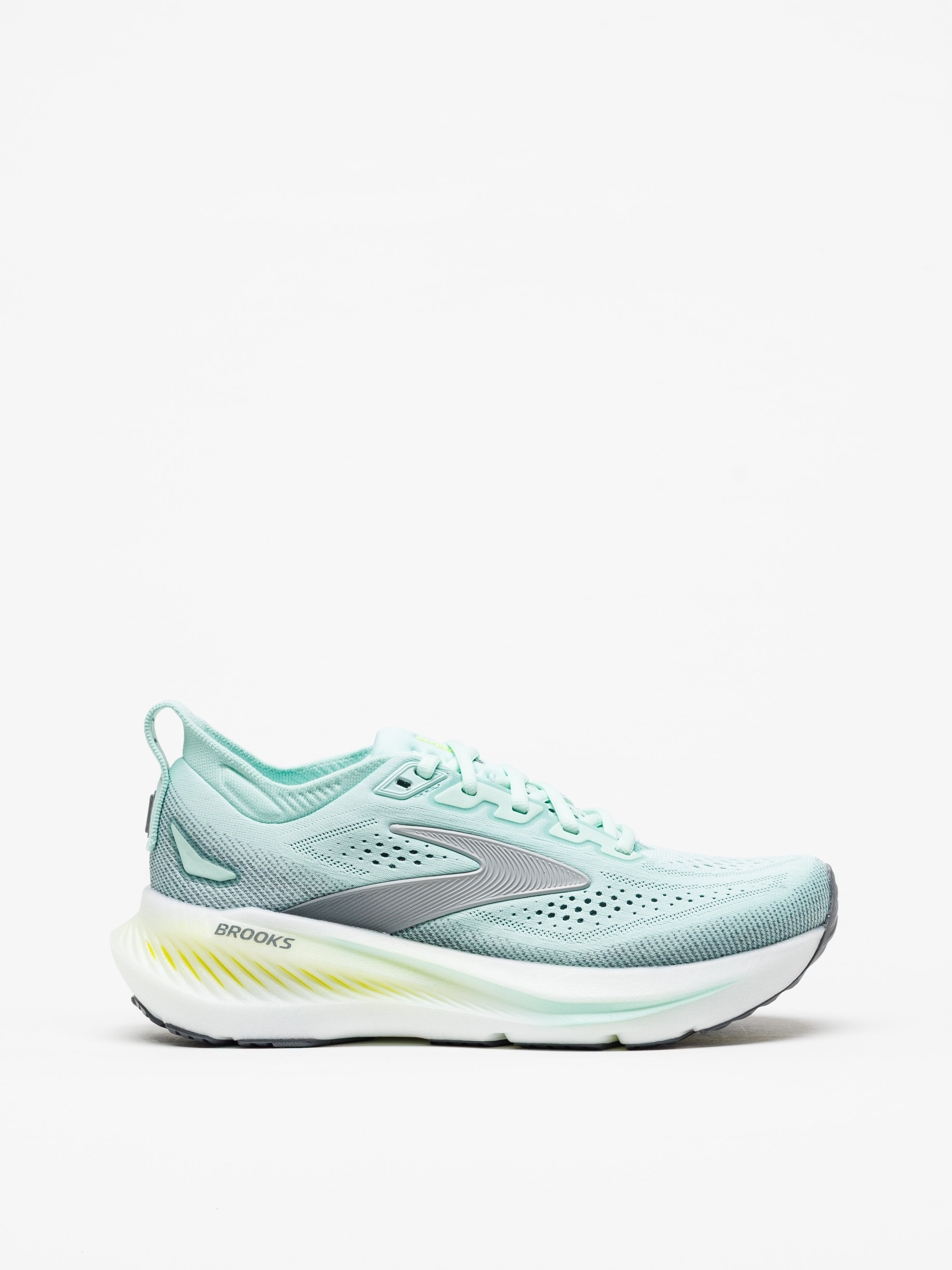 Sapatilhas Brooks Glycerin 23