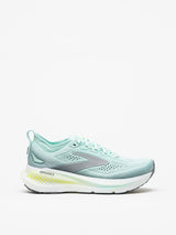 Sapatilhas Brooks Glycerin 23