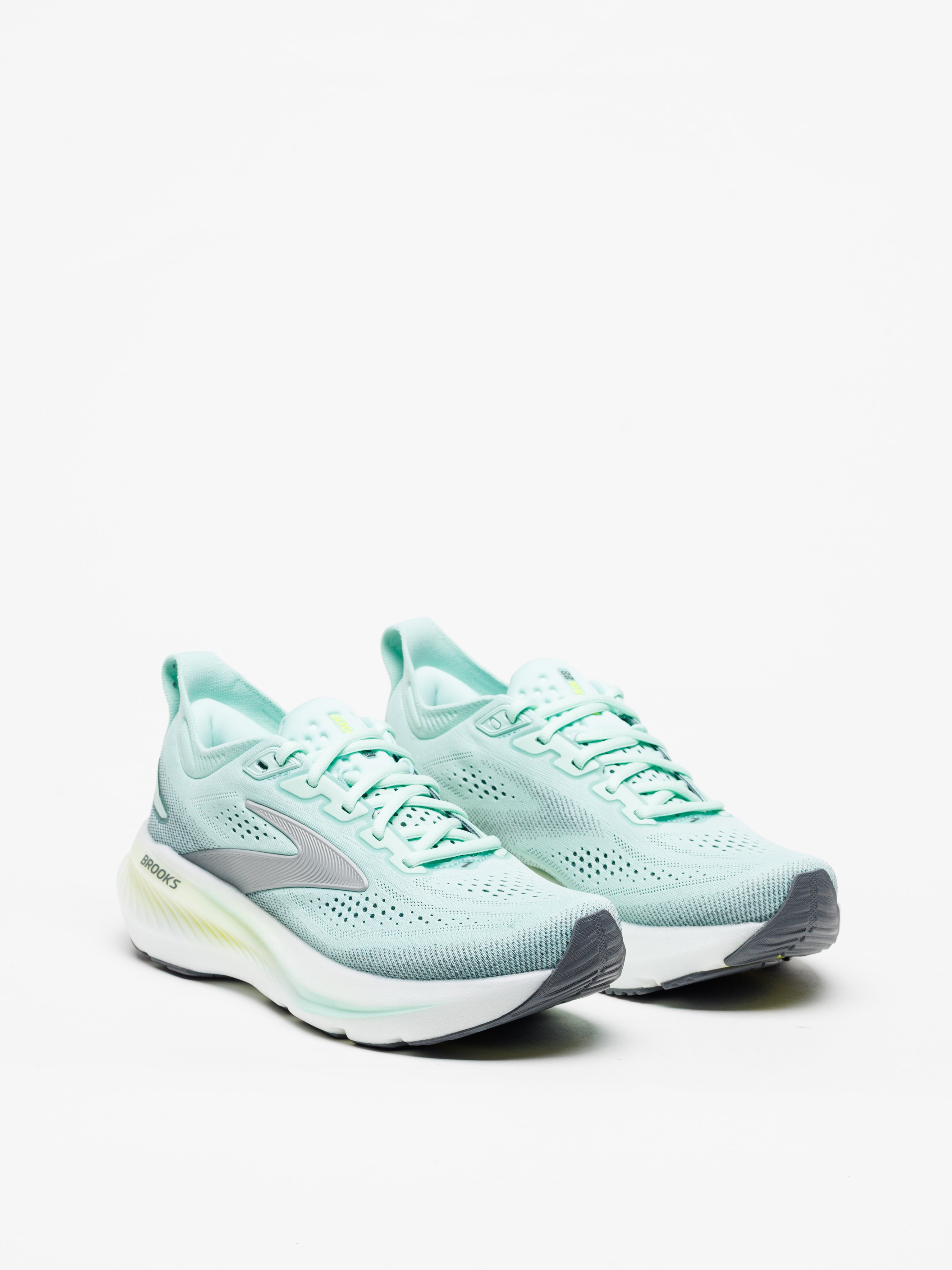 Sapatilhas Brooks Glycerin 23