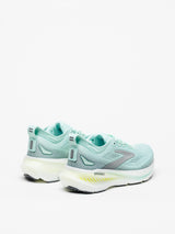 Sapatilhas Brooks Glycerin 23