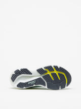 Sapatilhas Brooks Glycerin 23