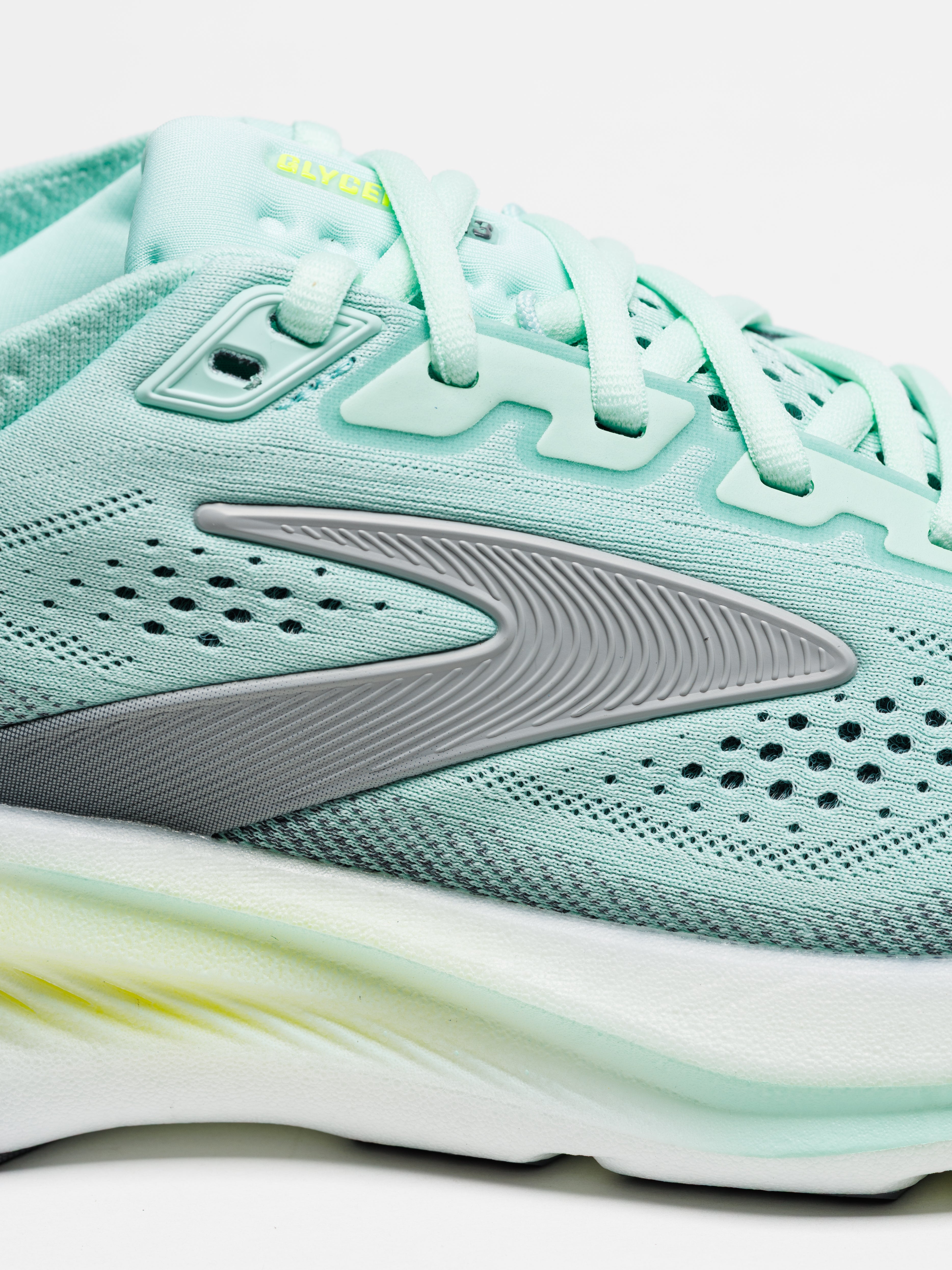 Sapatilhas Brooks Glycerin 23