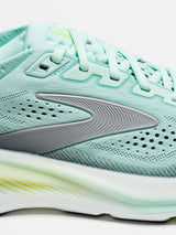 Sapatilhas Brooks Glycerin 23