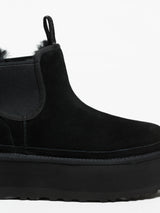 Botas Ugg Neumel Platform