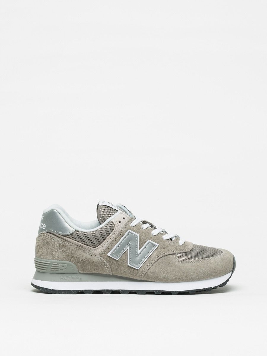 Sapatilhas New Balance 574