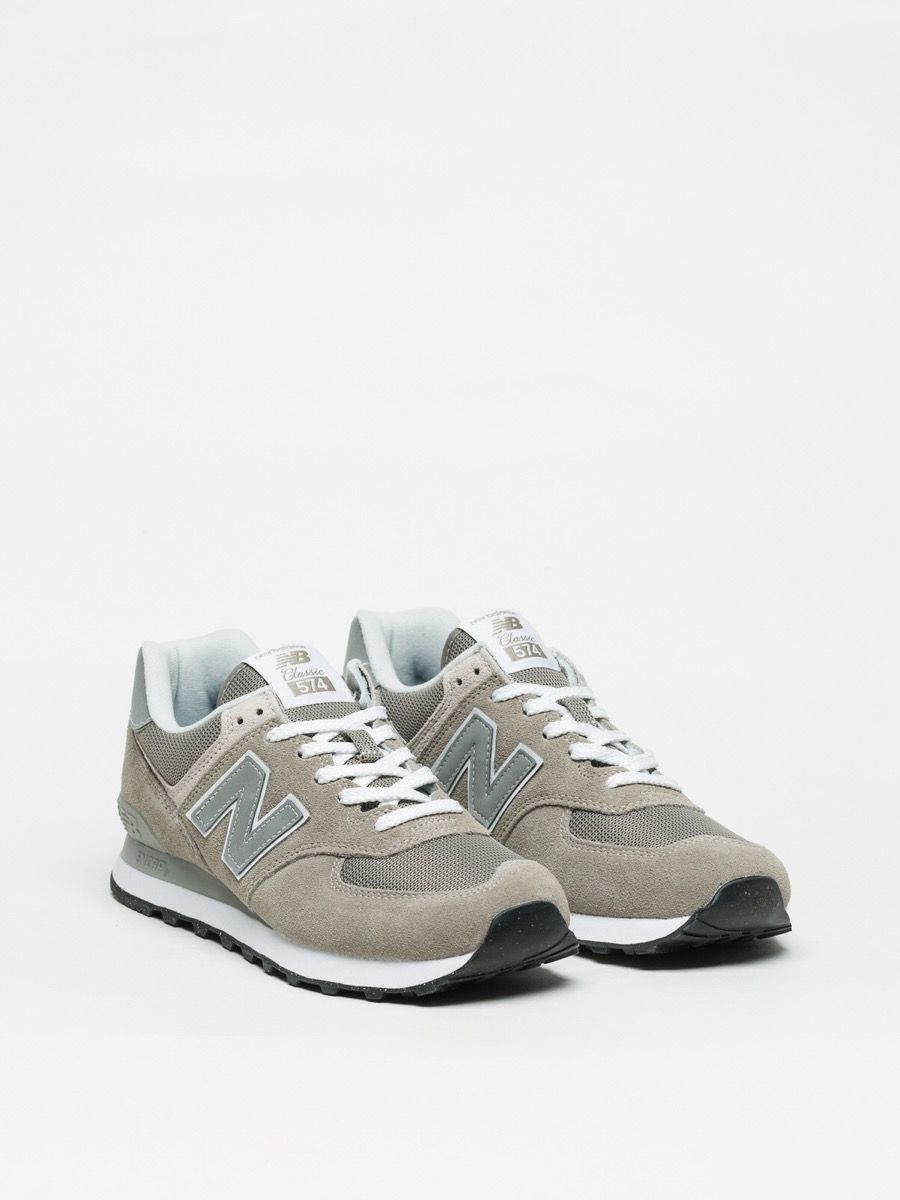 Sapatilhas New Balance 574