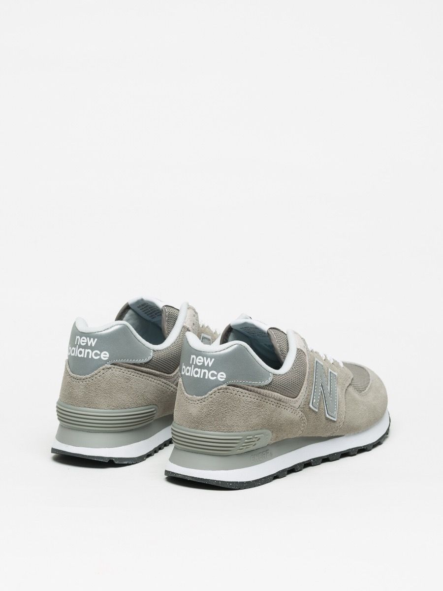 Sapatilhas New Balance 574