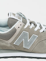 Sapatilhas New Balance 574