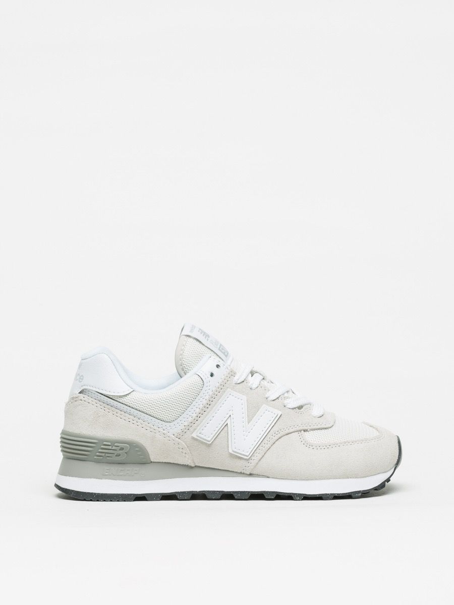 Sapatilhas New Balance 574