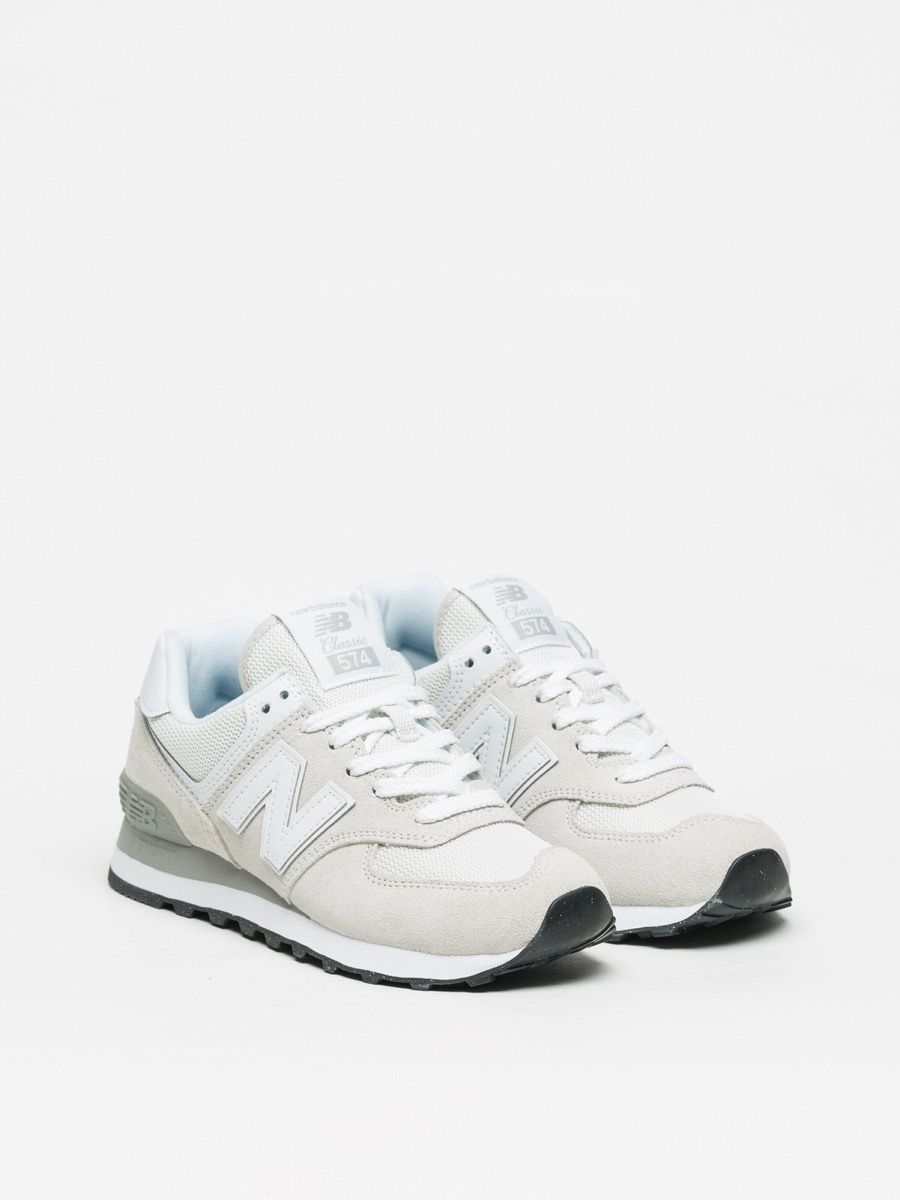 Zapatillas New Balance 574