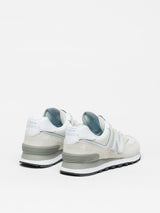 Sapatilhas New Balance 574