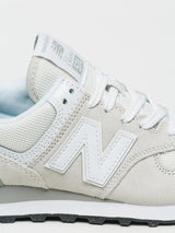 Zapatillas New Balance 574