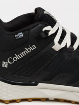 Sapatilhas Columbia Facet 75 Mid