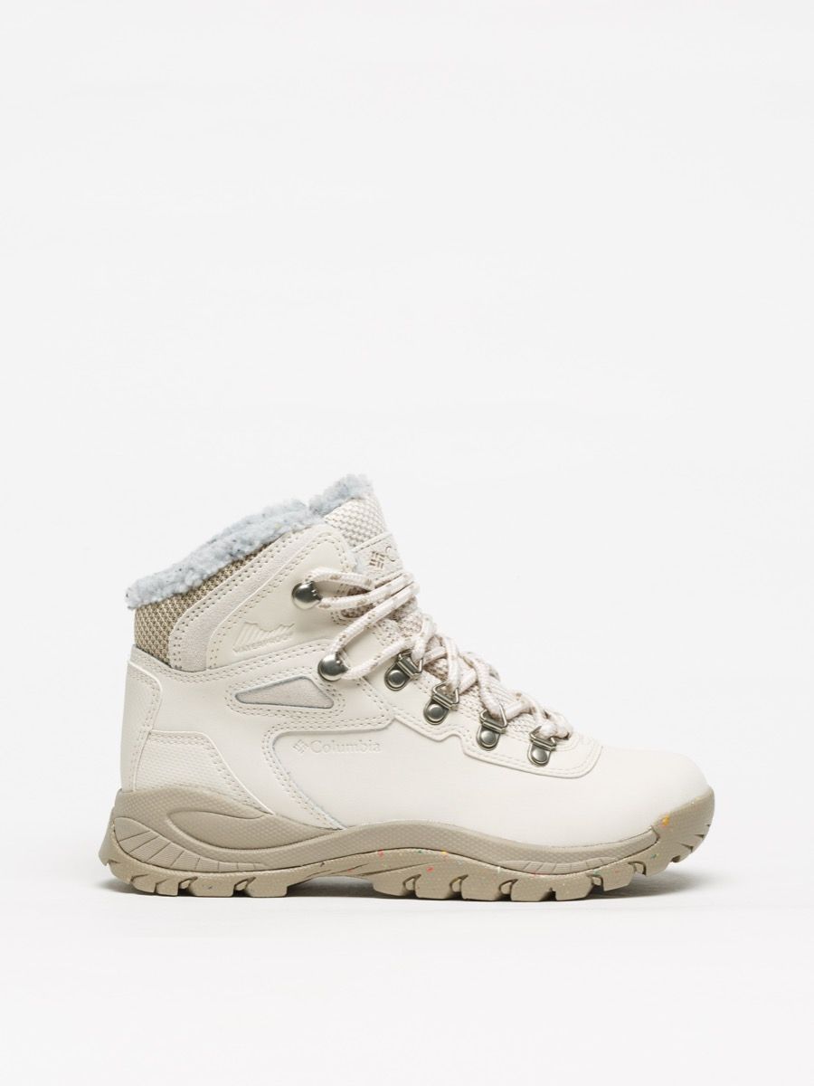 Botas Columbia Newton Ridge