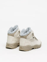 Botas Columbia Newton Ridge