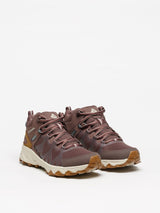 Botas Columbia Peakfreak