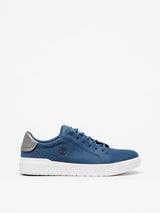 Sapatilhas Timberland Seneca