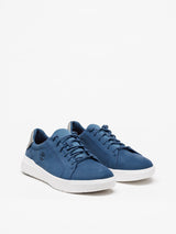 Sapatilhas Timberland Seneca
